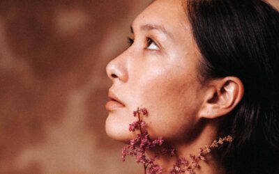 Nieuwsbrief november 2025