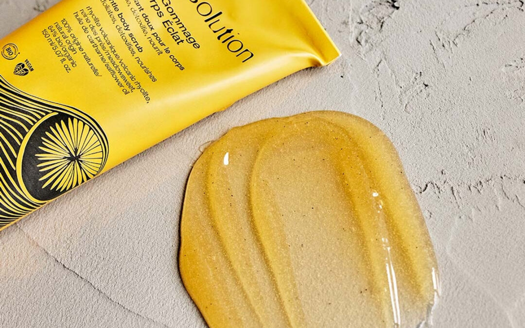 Nieuwsbrief juli 2024