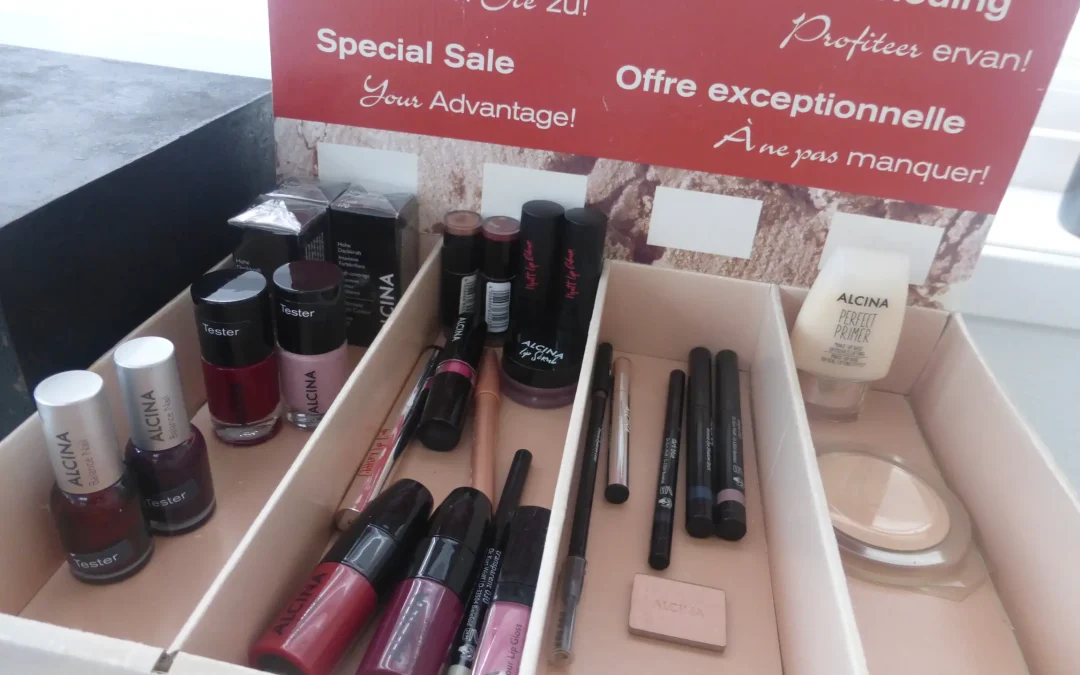 Nieuwsbrief januari 2024