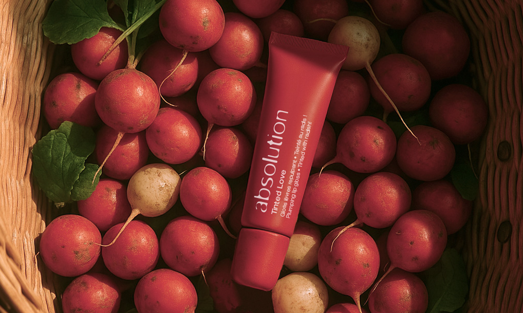 Nieuwsbrief juli 2025