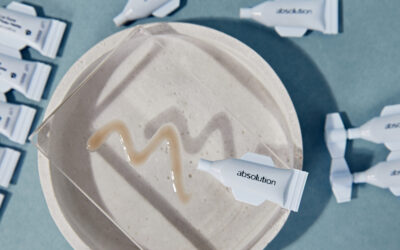 Nieuwsbrief september 2025