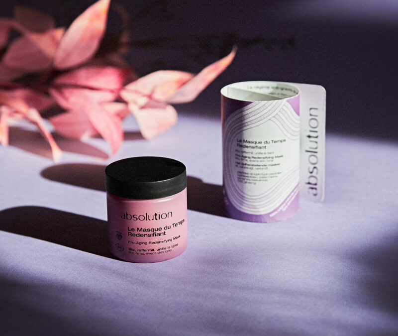 Nieuwsbrief januari 2025