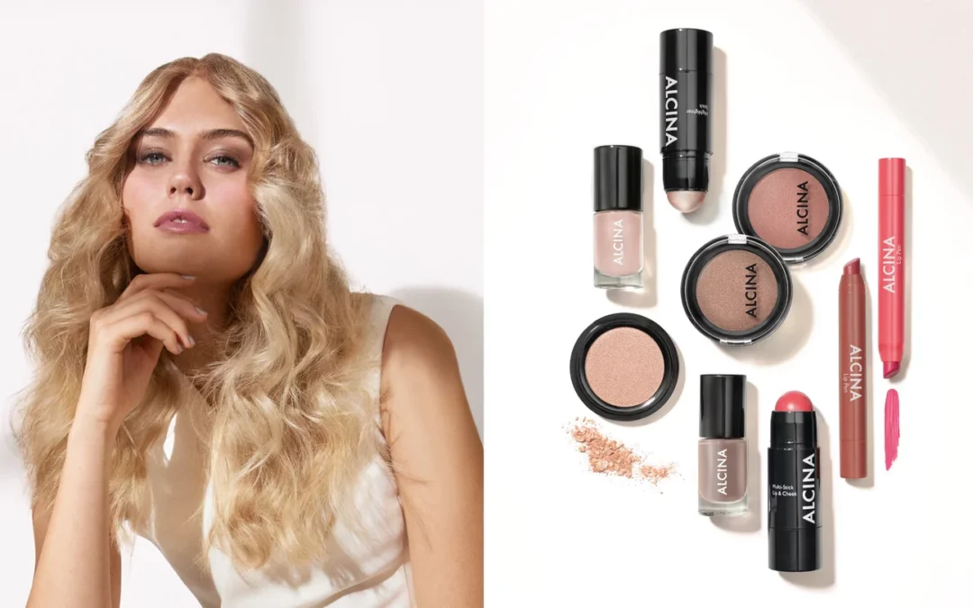 Nieuwsbrief maart 2025