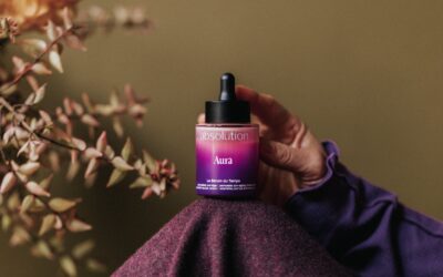 Nieuwsbrief maart 2026